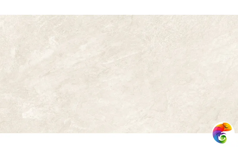 Керамогранит Artkera Group Skala Beige 30х60 (1,44) GP36SKL11