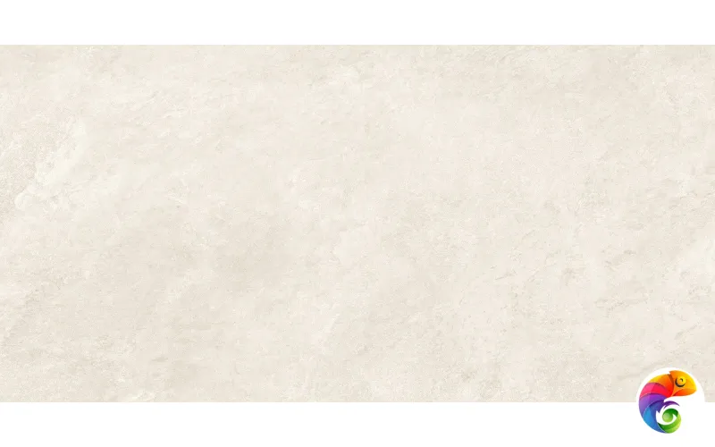 Керамогранит Artkera Group Skala Beige 30х60 (1,44) GP36SKL11