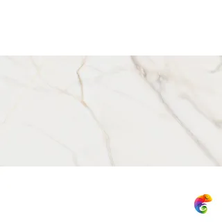 Artkera Group Pure Marble Gold 60х120 (1,44) GP60120PUR09M