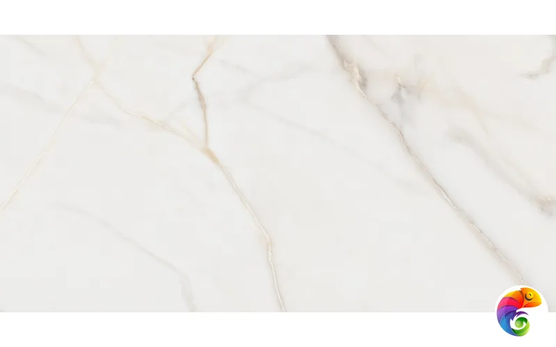Керамогранит Artkera Group Pure Marble Gold 60х120 (1,44) GP60120PUR09M
