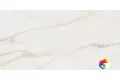 Керамогранит Artkera Group Pure Marble Gold 60х120 (1,44) GP60120PUR09M