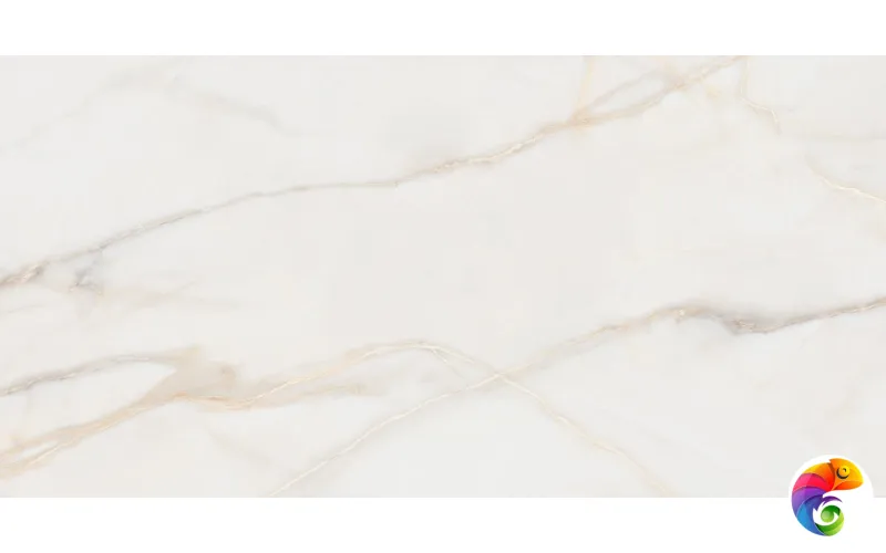 Керамогранит Artkera Group Pure Marble Gold 60х120 (1,44) GP60120PUR09M