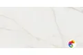 Керамогранит Artkera Group Pure Marble Gold 60х120 (1,44) GP60120PUR09M