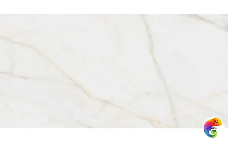 Керамогранит Artkera Group Pure Marble Gold 60х120 (1,44) GP60120PUR09M