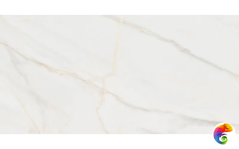 Керамогранит Artkera Group Pure Marble Gold 60х120 (1,44) GP60120PUR09M