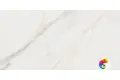 Керамогранит Artkera Group Pure Marble Gold 60х120 (1,44) GP60120PUR09M