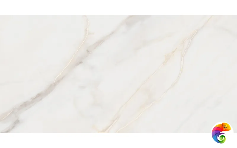 Керамогранит Artkera Group Pure Marble Gold 60х120 (1,44) GP60120PUR09M