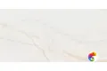 Керамогранит Artkera Group Pure Marble Gold 60х120 (1,44) GP60120PUR09M