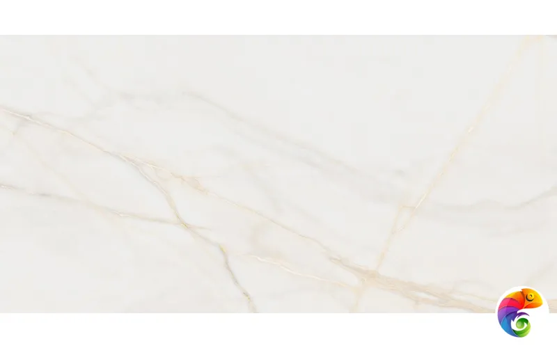 Керамогранит Artkera Group Pure Marble Gold 60х120 (1,44) GP60120PUR09M