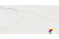 Керамогранит Artkera Group Pure Marble Gold 60х120 (1,44) GP60120PUR09M