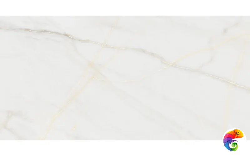 Керамогранит Artkera Group Pure Marble Gold 60х120 (1,44) GP60120PUR09M