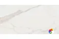 Керамогранит Artkera Group Pure Marble Gold 60х120 (1,44) GP60120PUR09M