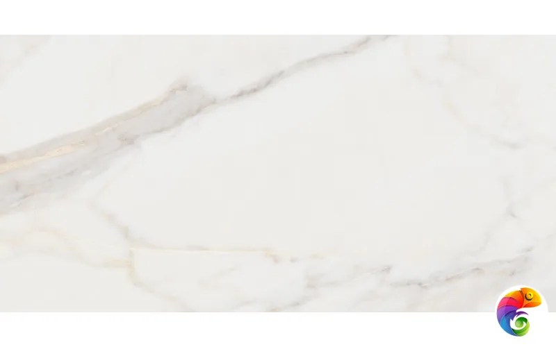 Керамогранит Artkera Group Pure Marble Gold 60х120 (1,44) GP60120PUR09M