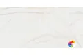 Керамогранит Artkera Group Pure Marble Gold 60х120 (1,44) GP60120PUR09M
