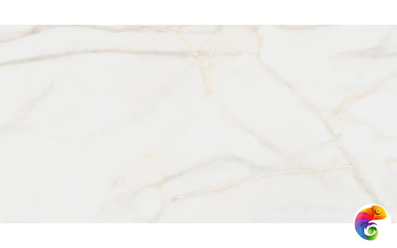 Керамогранит Artkera Group Pure Marble Gold 60х120 (1,44) GP60120PUR09M
