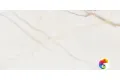 Керамогранит Artkera Group Pure Marble Gold 60х120 (1,44) GP60120PUR09M