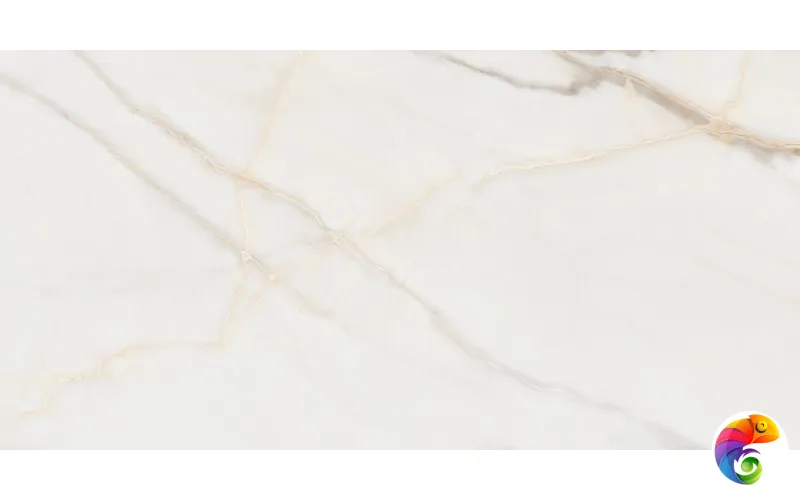 Керамогранит Artkera Group Pure Marble Gold 60х120 (1,44) GP60120PUR09M