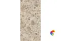 Керамогранит Vitra CityStone чеппо мультиколор K951849R0001VTEP 60x120 (1,44)