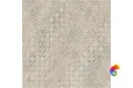 Керамогранит Vitra Quarstone декор пэчворк 60x60 (1,80)