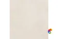 Керамогранит Saloni Blending Marfil 60x60 (1,08)