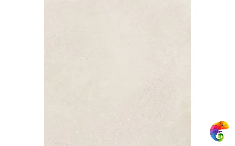 Керамогранит Saloni Blending Marfil 60x60 (1,08)