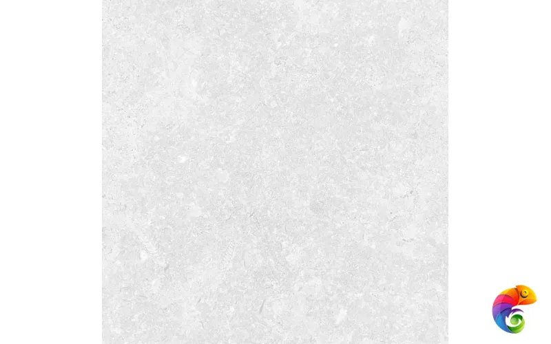 Керамогранит Saloni Markthal Light 60x60 (1,08)