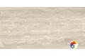 Керамогранит Geotiles Marvet Classic 60x120 (1,44)