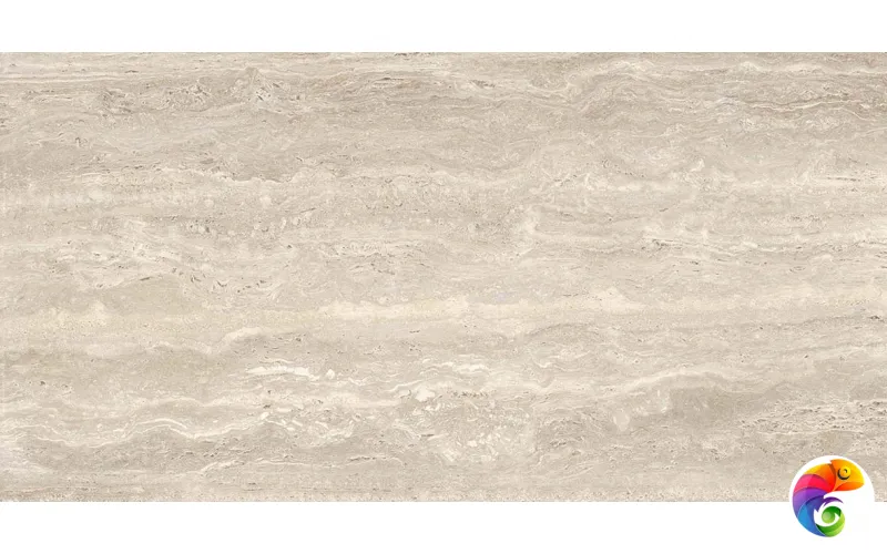 Керамогранит Geotiles Marvet Classic 60x120 (1,44)