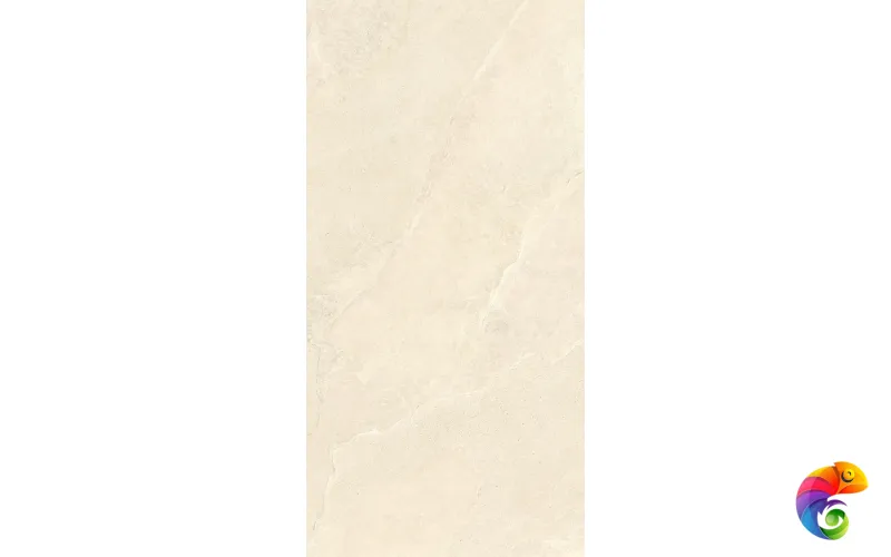 Керамогранит Vitra ArdeStone Песочный МатR10A 60x120 (1,44)