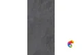 Керамогранит Quarstone антрацит 60x120 (1,44)