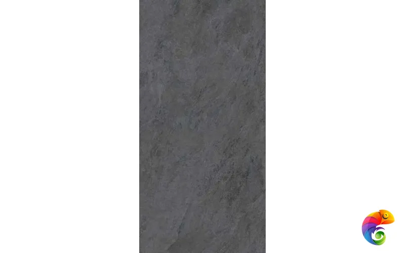 Керамогранит Quarstone антрацит 60x120 (1,44)