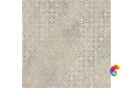 Керамогранит Vitra Quarstone декор пэчворк 60x60 (1,80)