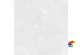 Керамогранит Saloni Markthal Light 60x60 (1,08)