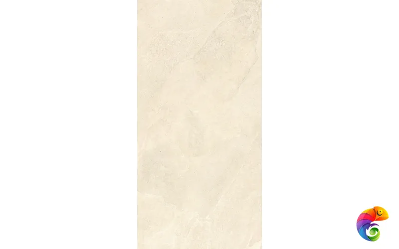 Керамогранит Vitra ArdeStone Песочный МатR10A 60x120 (1,44)