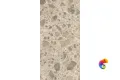 Керамогранит Vitra CityStone чеппо мультиколор K951849R0001VTEP 60x120 (1,44)