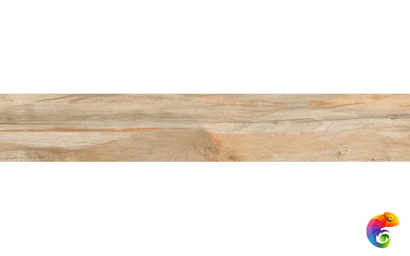 Керамогранит Realistik Berlin Beige Carving 20x120