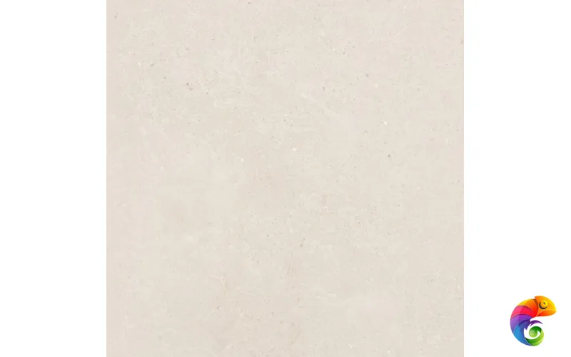 Керамогранит Saloni Blending Marfil 60x60 (1,08)