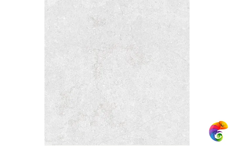 Керамогранит Saloni Markthal Light 60x60 (1,08)