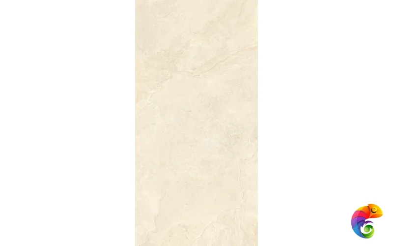 Керамогранит Vitra ArdeStone Песочный МатR10A 60x120 (1,44)