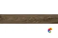 Керамогранит Vitra LucidWood Венге 20x120 (1,44)