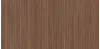 Azulev Tanzania Kai Wallnut 60x120