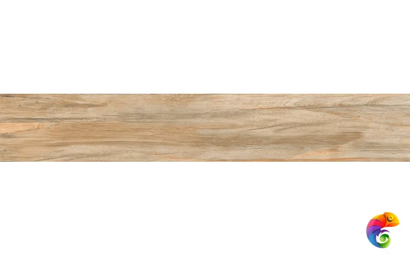 Керамогранит Realistik Berlin Beige Carving 20x120