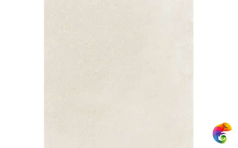 Керамогранит Saloni Blending Marfil 60x60 (1,08)