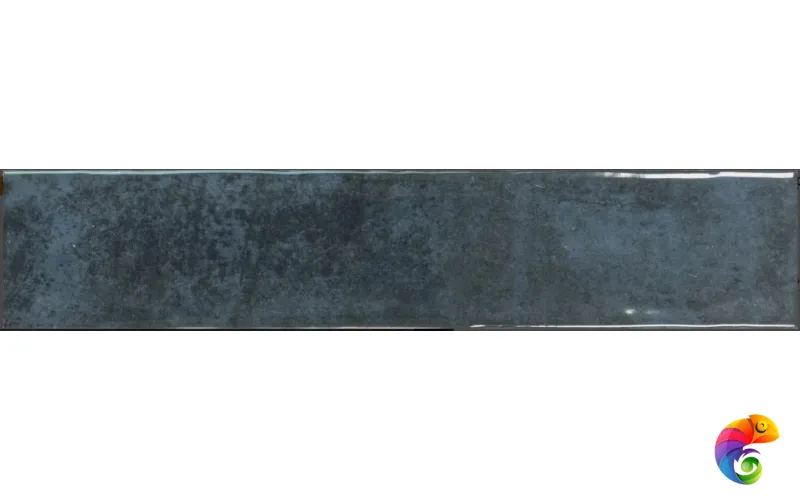 Плитка San Remo Sapphire 5x25 (40 шт/0,5/0,0125 м2)