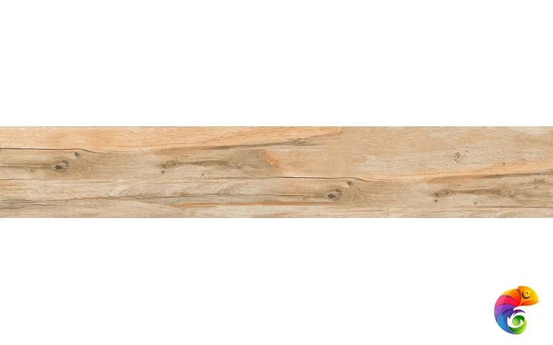 Керамогранит Realistik Berlin Beige Carving 20x120