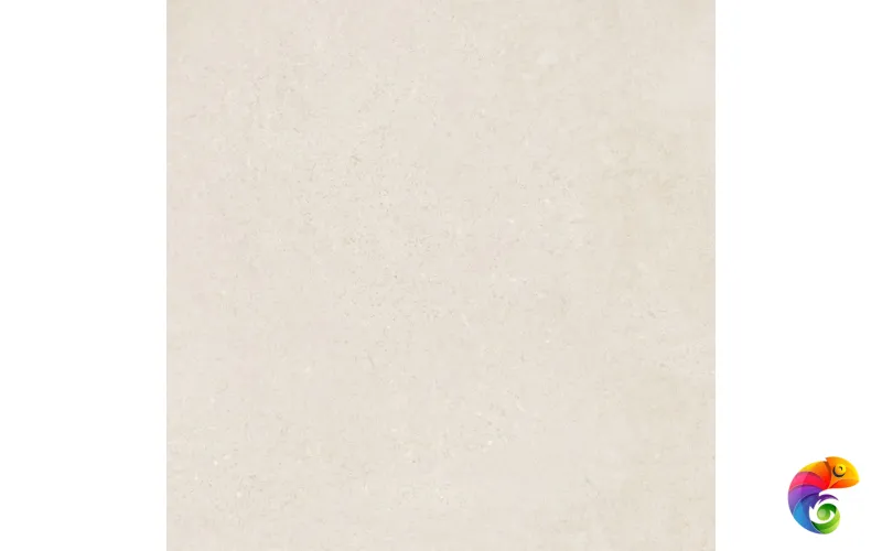 Керамогранит Saloni Blending Marfil 60x60 (1,08)