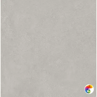 Argenta Level Perla 60x60 (1,44)