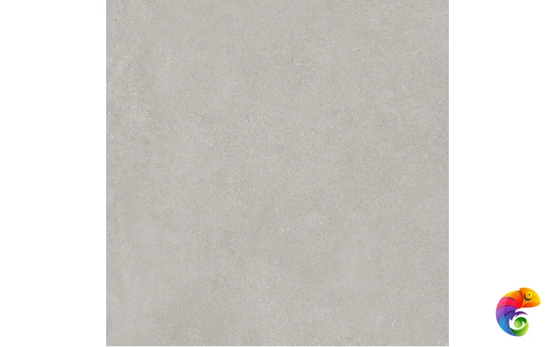 Керамогранит Argenta Level Perla 60x60 (1,44)