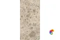 Керамогранит Vitra CityStone чеппо мультиколор K951849R0001VTEP 60x120 (1,44)
