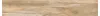 Realistik Berlin Beige Carving 20x120